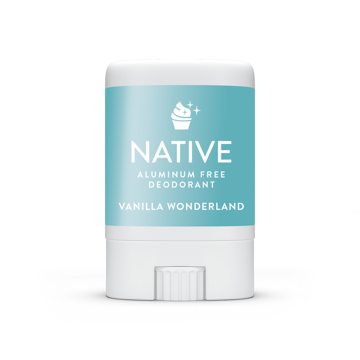 Mini Deodorant Stick - Last Chance - Crafted Essential Stick Assortment