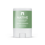 Mini Deodorant Stick - Last Chance - Crafted Essential Stick Assortment