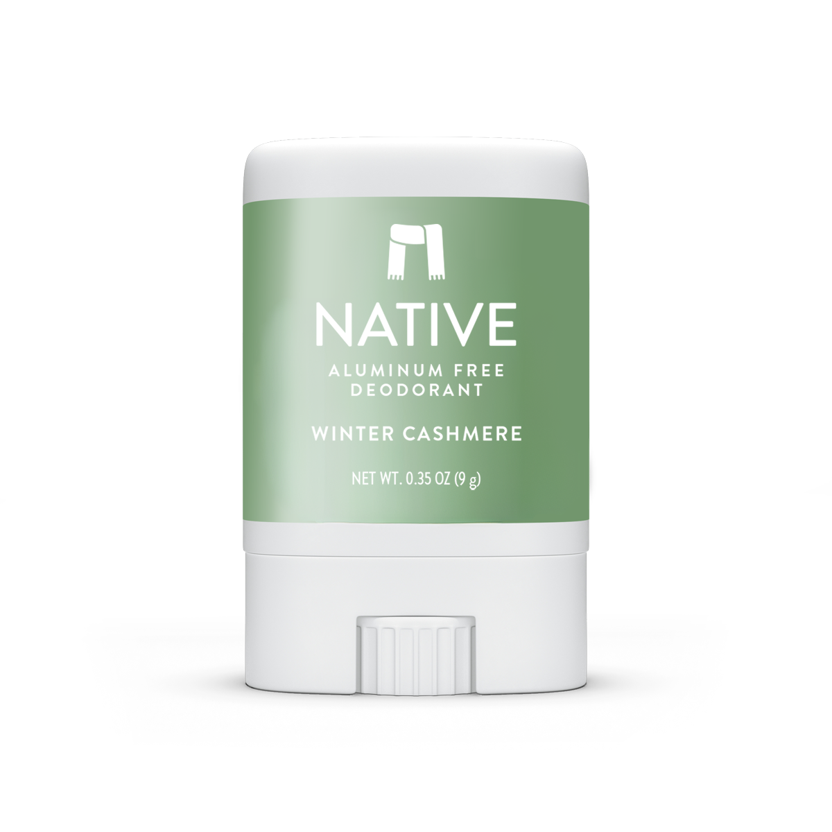Mini Deodorant Stick - Last Chance - Crafted Essential Stick Assortment