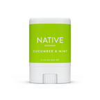 Mini Deodorant Stick - Last Chance - Crafted Essential Stick Assortment