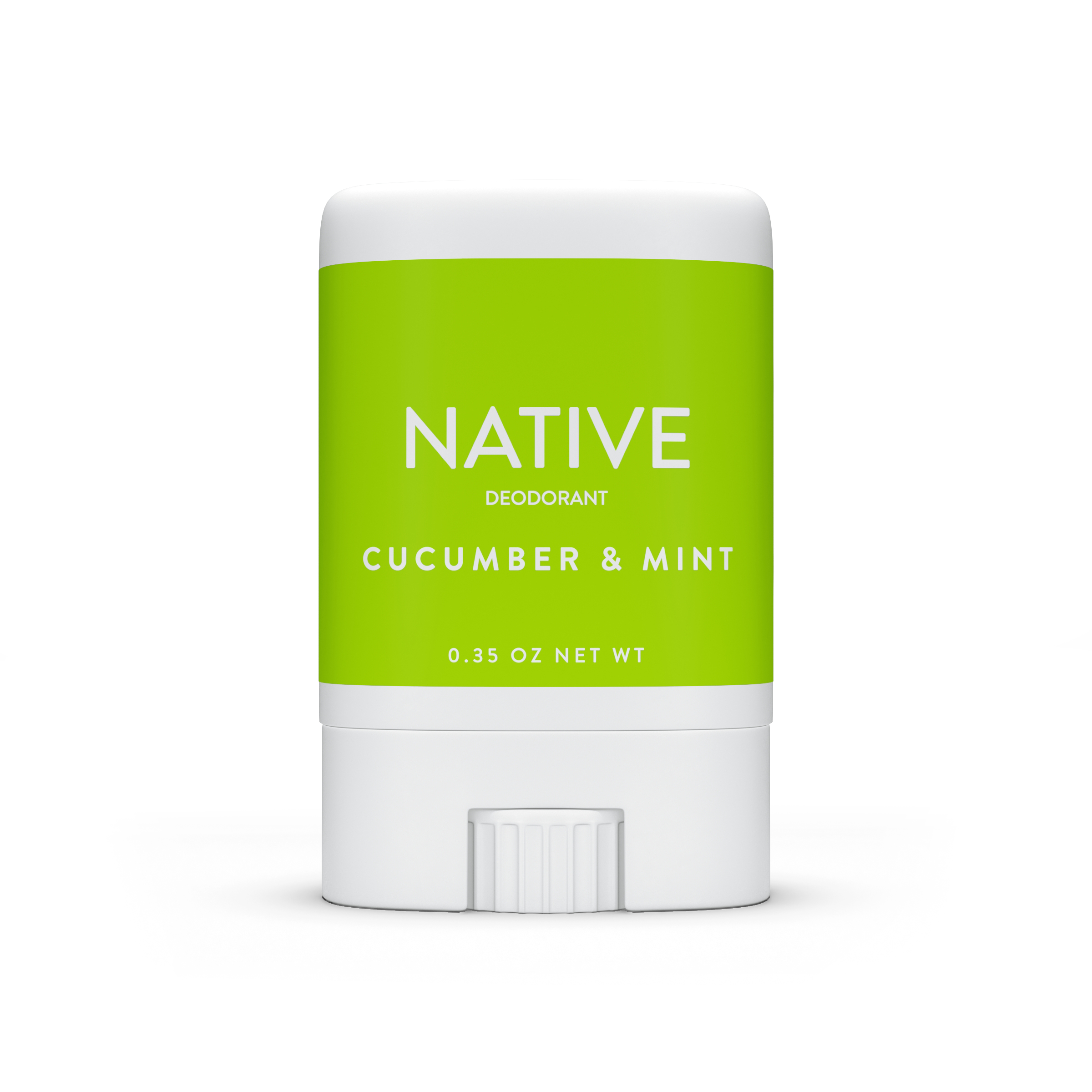 Mini Deodorant Stick - Last Chance - Crafted Essential Stick Assortment