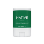 Mini Deodorant Stick - Last Chance - Crafted Essential Stick Assortment