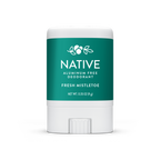 Mini Deodorant Stick - Last Chance - Crafted Essential Stick Assortment