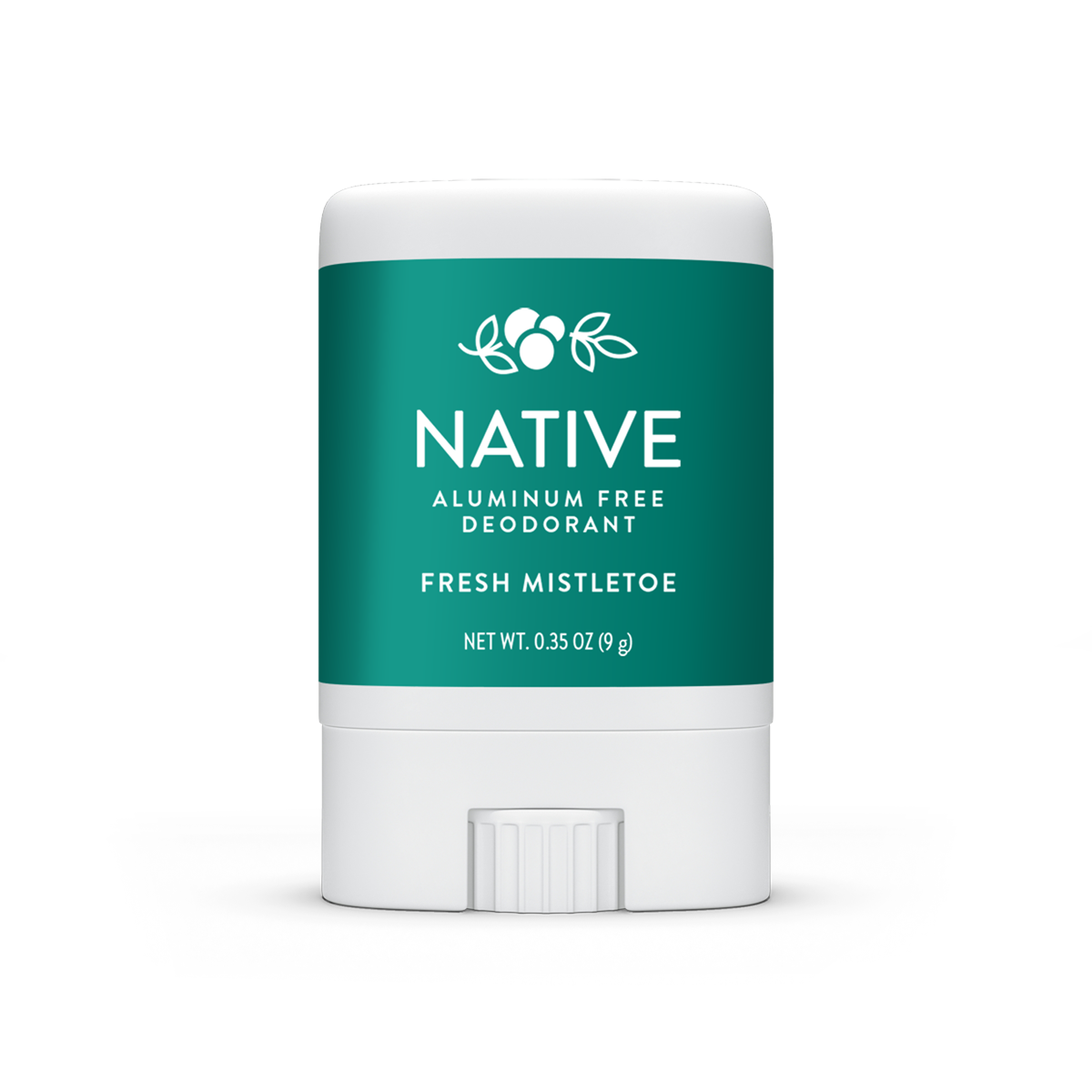 Mini Deodorant Stick - Last Chance - Crafted Essential Stick Assortment