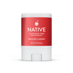 Mini Deodorant Stick - Last Chance - Crafted Essential Stick Assortment
