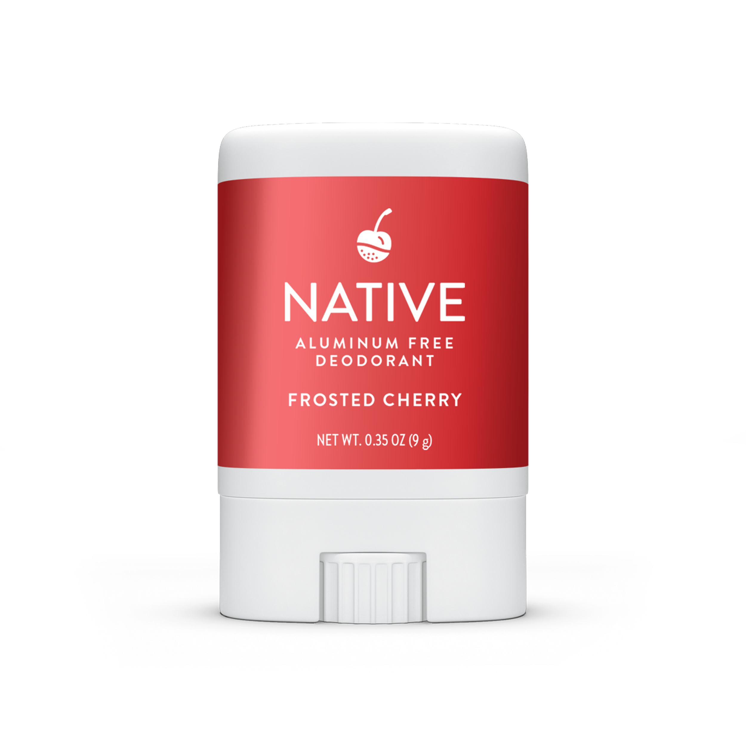 Mini Deodorant Stick - Last Chance - Crafted Essential Stick Assortment
