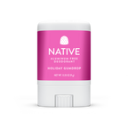 Mini Deodorant Stick - Last Chance - Crafted Essential Stick Assortment