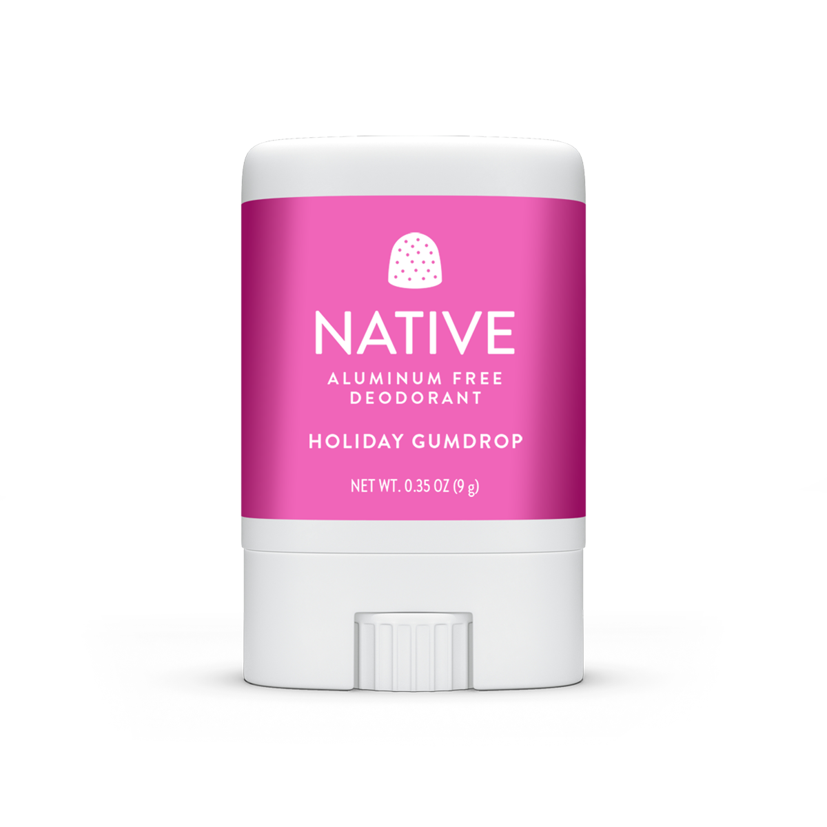 Mini Deodorant Stick - Last Chance - Crafted Essential Stick Assortment