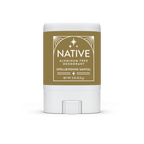 Mini Deodorant Stick - Last Chance - Crafted Essential Stick Assortment