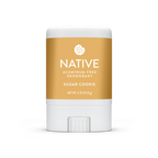Mini Deodorant Stick - Last Chance - Crafted Essential Stick Assortment