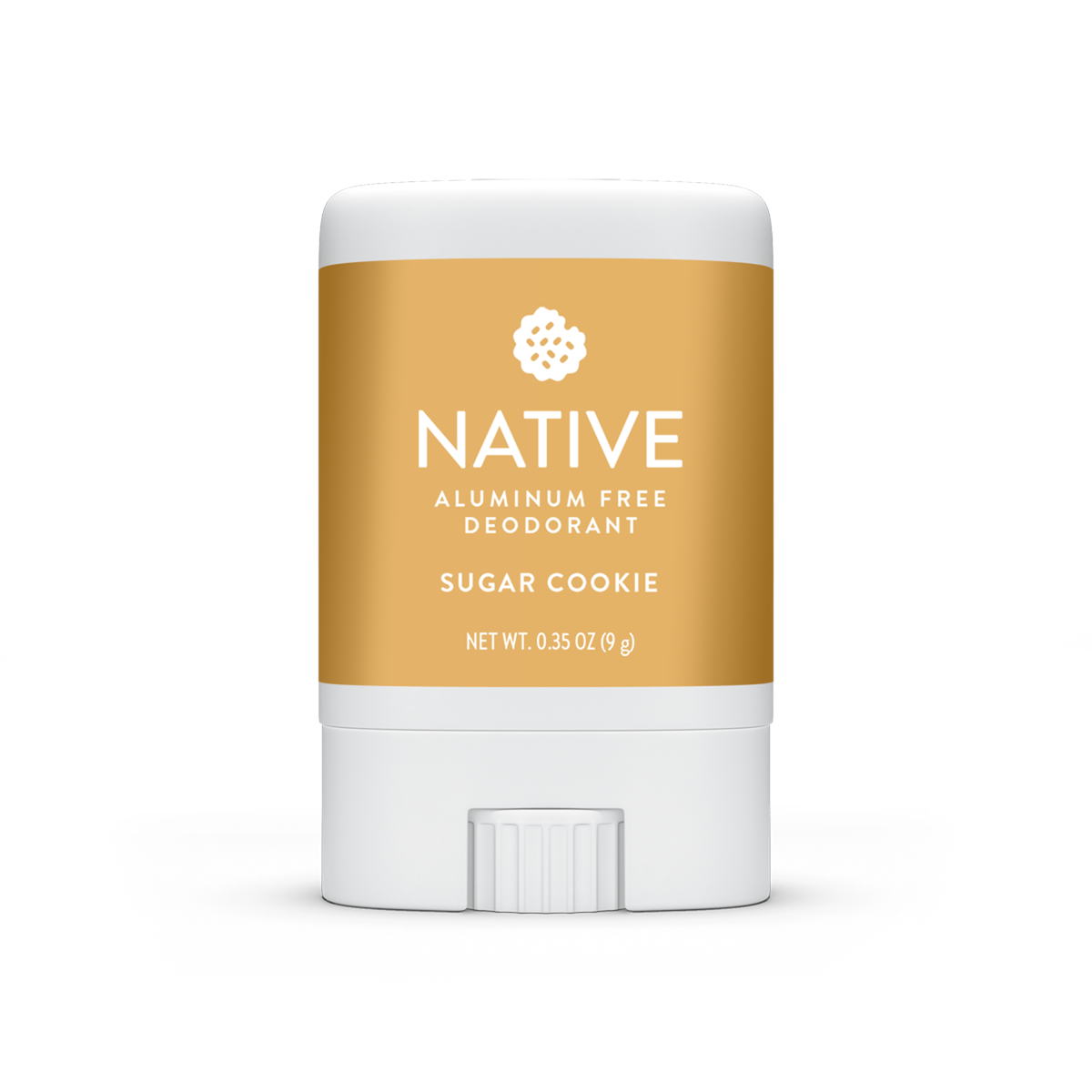 Mini Deodorant Stick - Last Chance - Crafted Essential Stick Assortment