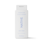 Body Wash - Special Daytime Wash Assortment