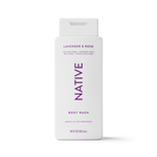 Body Wash - Special Daytime Wash Assortment