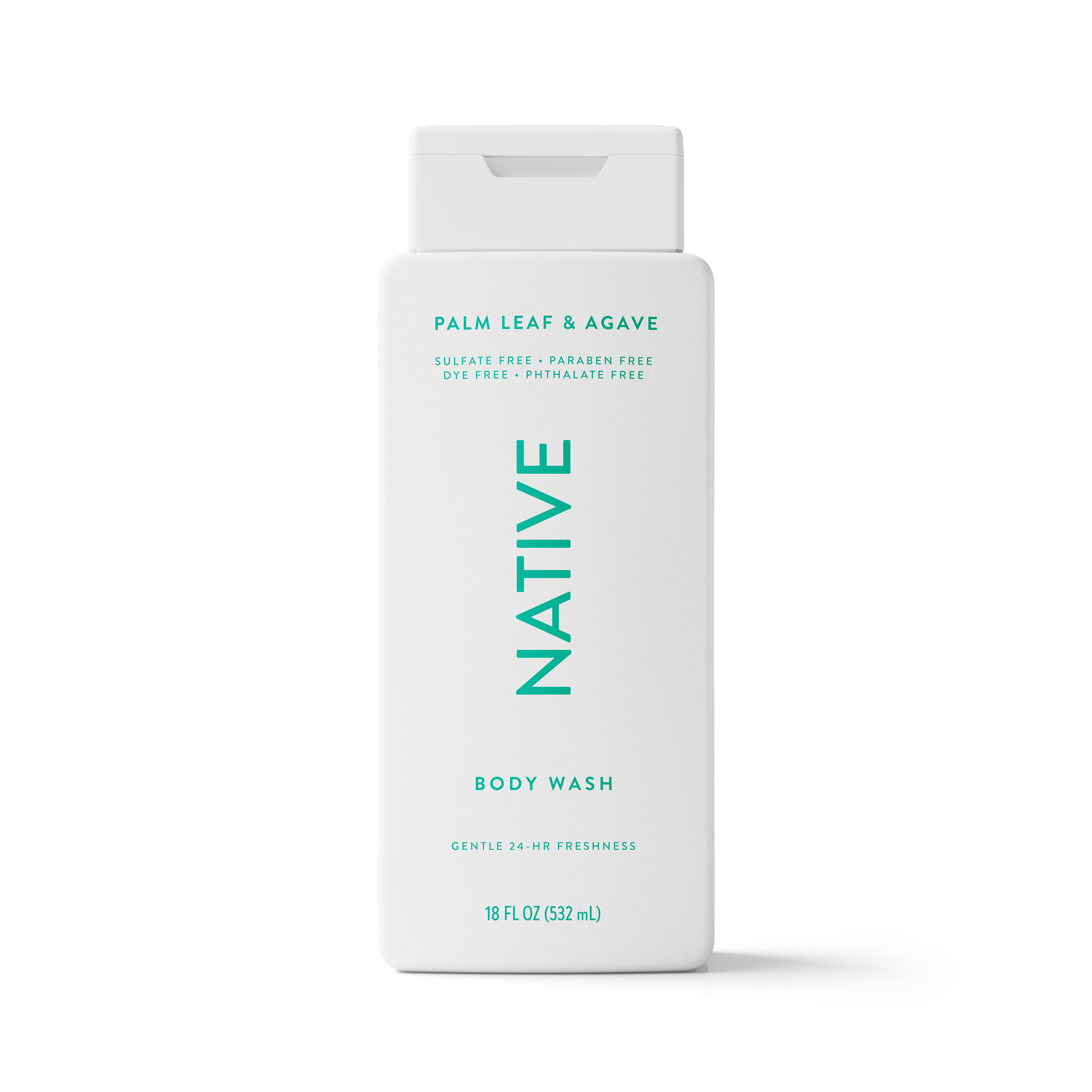 Body Wash - Special Daytime Wash Assortment