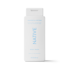 Body Wash - Special Daytime Wash Assortment