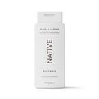 Body Wash - Special Daytime Wash Assortment