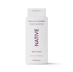 Body Wash - Special Daytime Wash Assortment