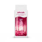 Body Wash - Special Daytime Wash Assortment