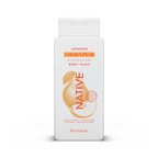 Body Wash - Special Daytime Wash Assortment