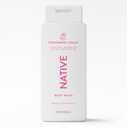 Body Wash - Special Daytime Wash Assortment