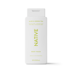 Body Wash - Special Daytime Wash Assortment