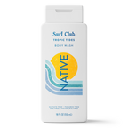 Body Wash - Special Daytime Wash Assortment