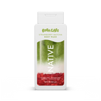 Body Wash - Special Daytime Wash Assortment