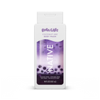 Body Wash - Special Daytime Wash Assortment
