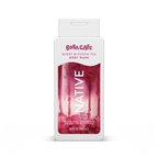 Body Wash - Special Daytime Wash Assortment