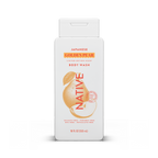 Body Wash - Special Daytime Wash Assortment