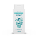 Body Wash - Special Daytime Wash Assortment