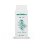 Body Wash - Special Daytime Wash Assortment