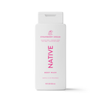 Body Wash - Special Daytime Wash Assortment