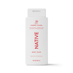 Body Wash - Special Daytime Wash Assortment