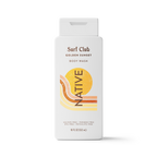 Body Wash - Special Daytime Wash Assortment