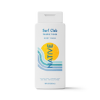 Body Wash - Special Daytime Wash Assortment