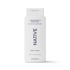 Body Wash - Special Daytime Wash Assortment