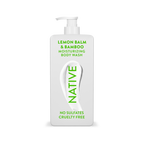 Moisturizing Body Wash - Last Chance - Special Daytime Moisturizing Assortment