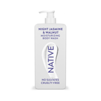 Moisturizing Body Wash - Last Chance - Special Daytime Moisturizing Assortment