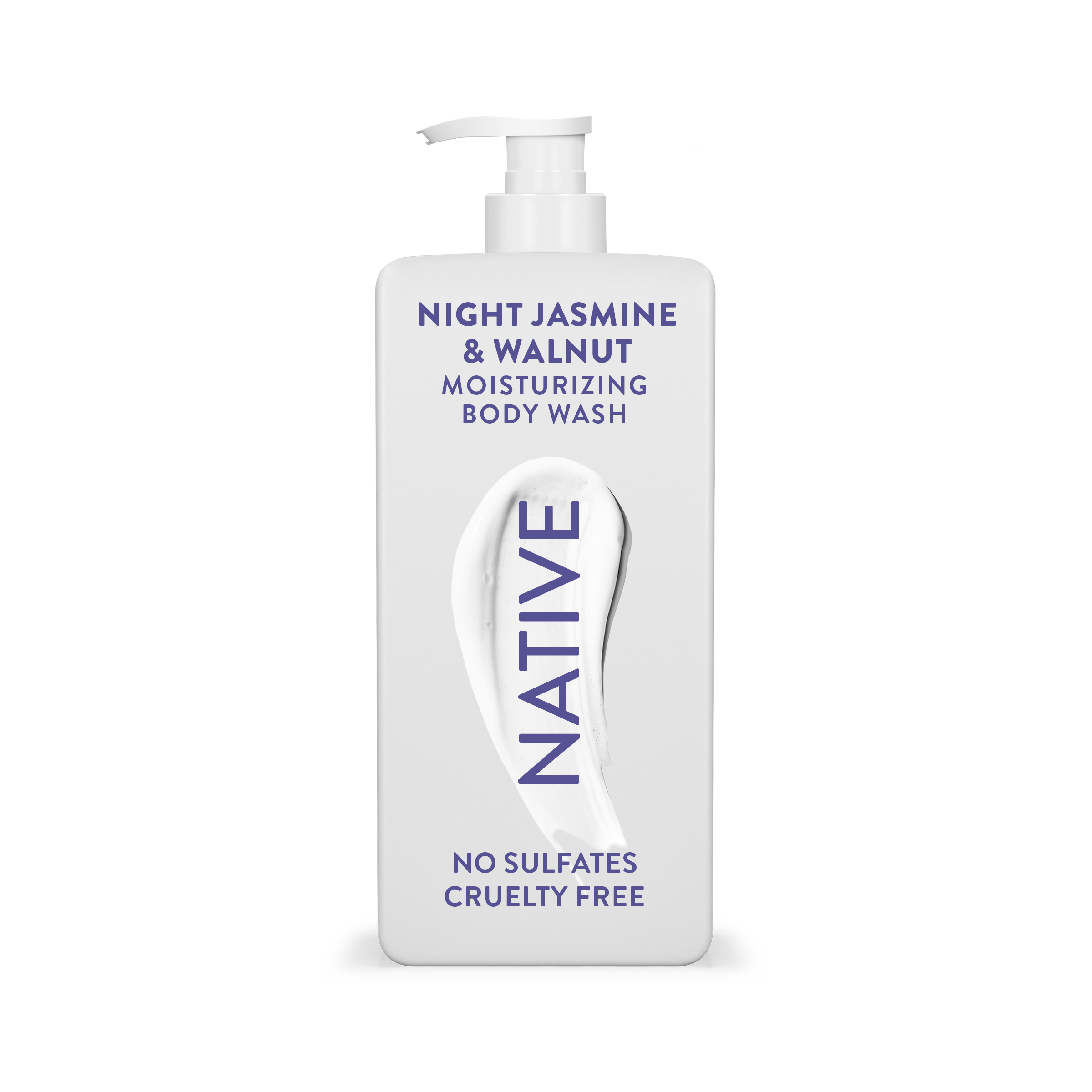 Moisturizing Body Wash - Last Chance - Special Daytime Moisturizing Assortment