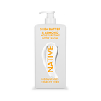 Moisturizing Body Wash - Last Chance - Special Daytime Moisturizing Assortment