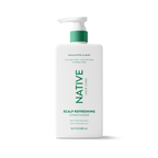 Scalp Refreshing Conditioner - Elevated Artisan Refreshing Assortment