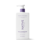 Scalp Refreshing Conditioner - Elevated Artisan Refreshing Assortment