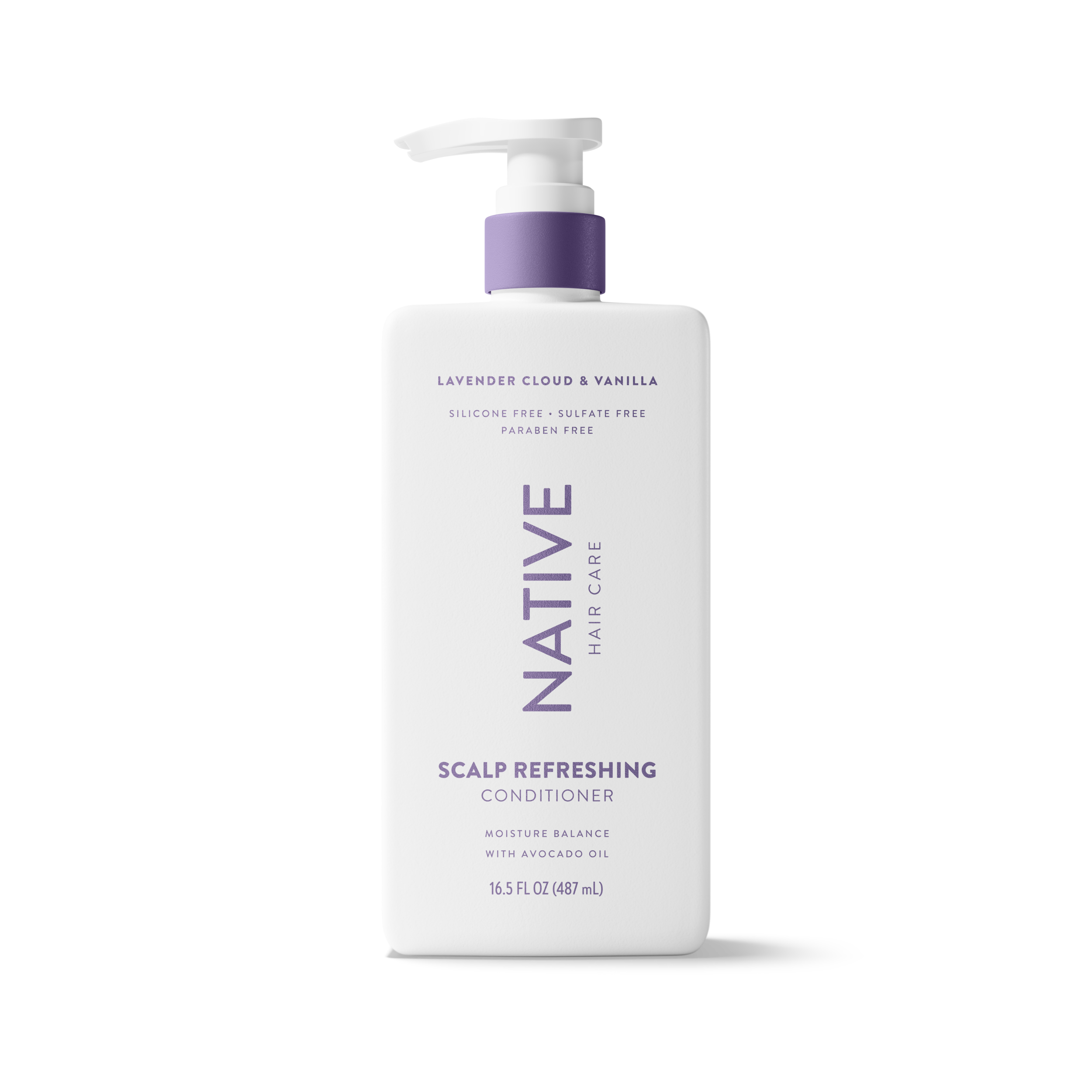 Scalp Refreshing Conditioner - Elevated Artisan Refreshing Assortment