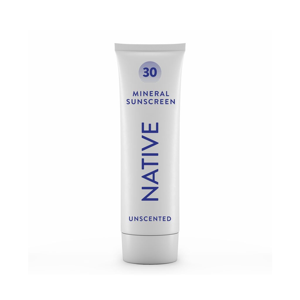 Body Sunscreen - Last Chance - Signature Comfort Chance Assortment