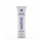 Body Sunscreen - Last Chance - Signature Comfort Chance Assortment
