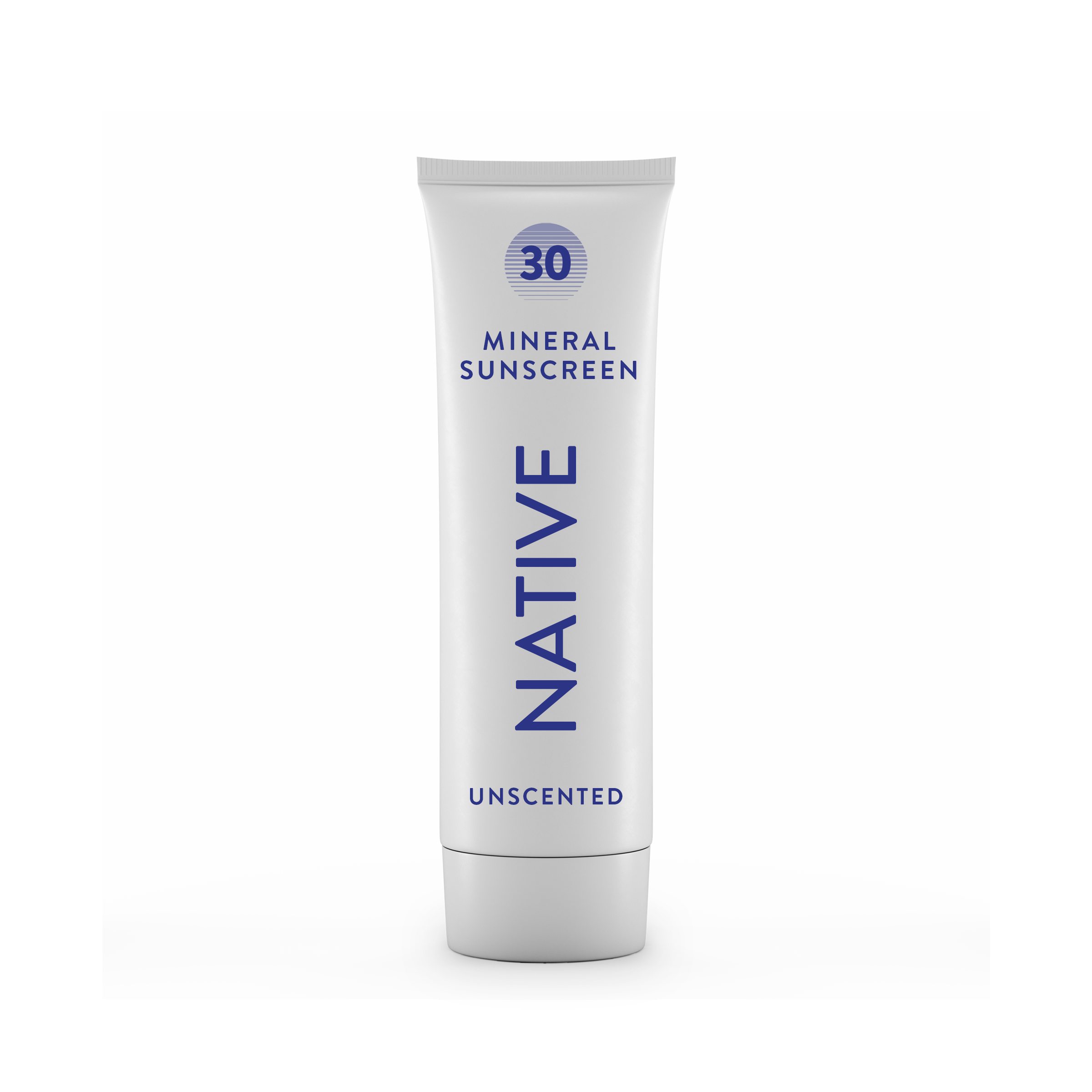 Body Sunscreen - Last Chance - Signature Comfort Chance Assortment