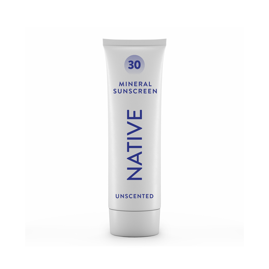 Body Sunscreen - Last Chance - Signature Comfort Chance Assortment (5oz)