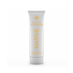 Body Sunscreen - Last Chance - Signature Comfort Chance Assortment