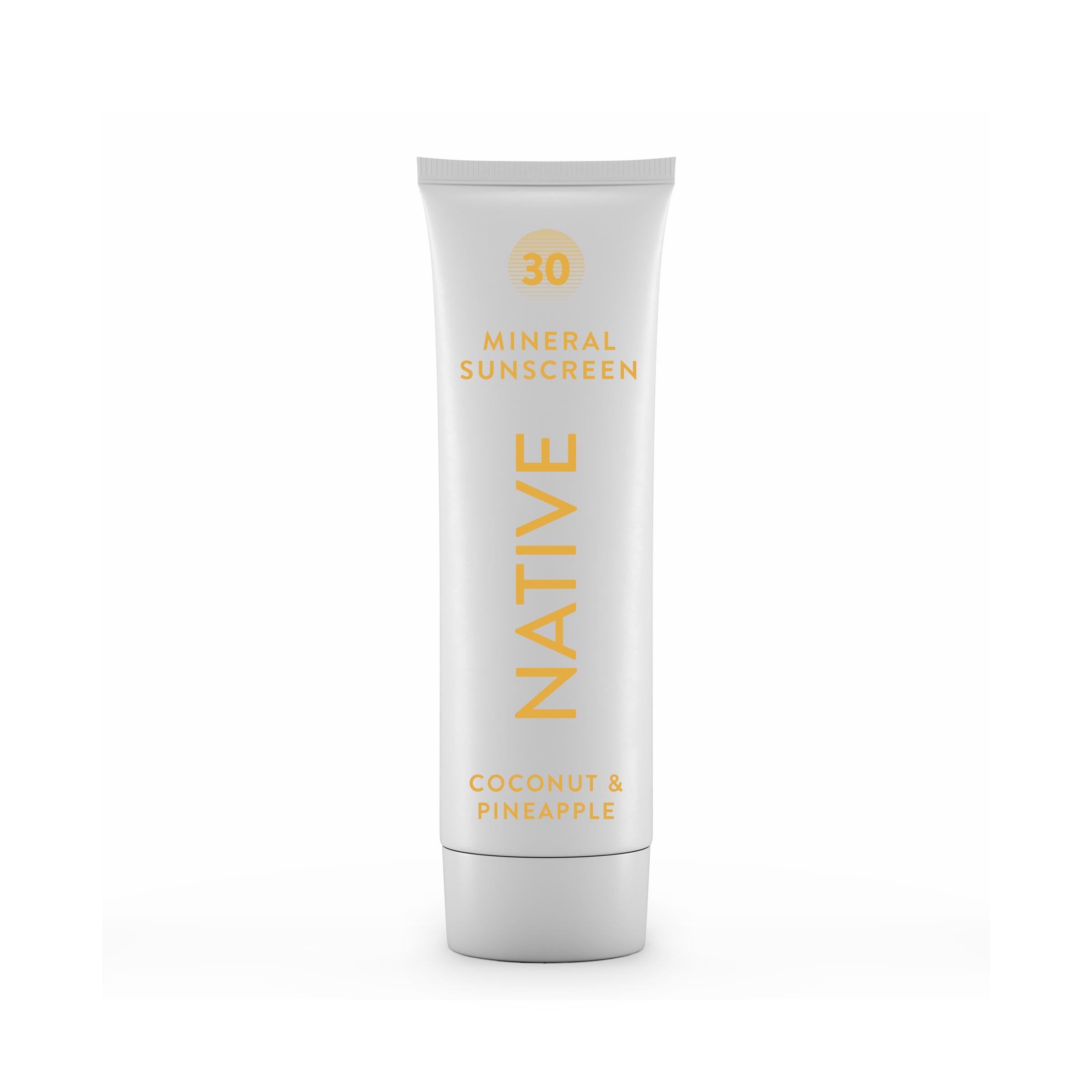 Body Sunscreen - Last Chance - Signature Comfort Chance Assortment